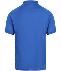 Oxford Blue
