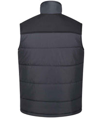 Seal Grey/Black