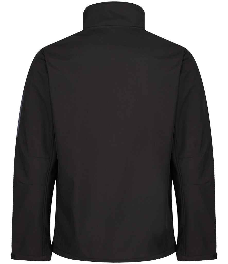 Black/Seal Grey