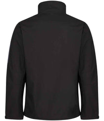 Black/Seal Grey