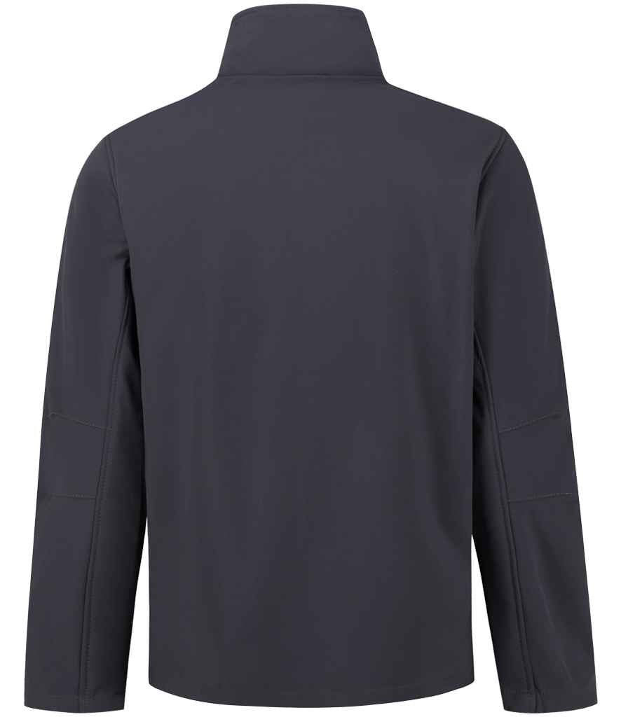 Seal Grey/Black