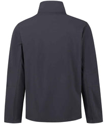 Seal Grey/Black