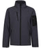 Seal Grey/Black