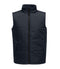 Navy/Black