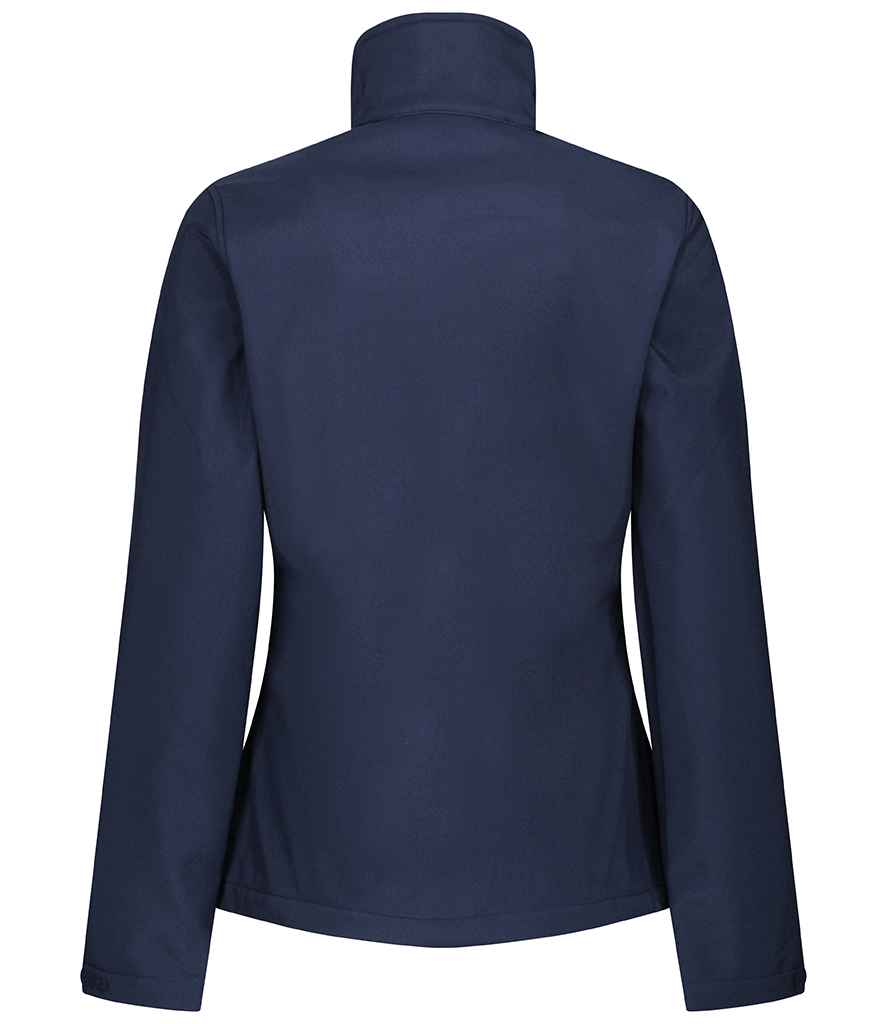 Navy/Navy