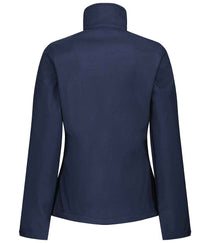 Navy/Navy