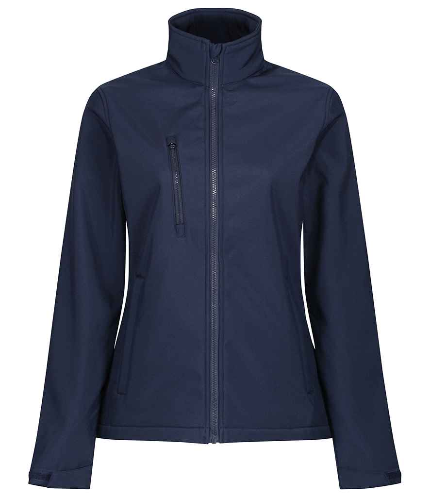 Navy/Navy