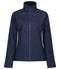 Navy/Navy