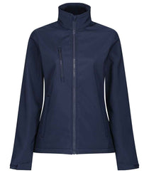 Navy/Navy