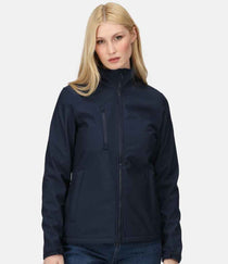 Navy/Navy