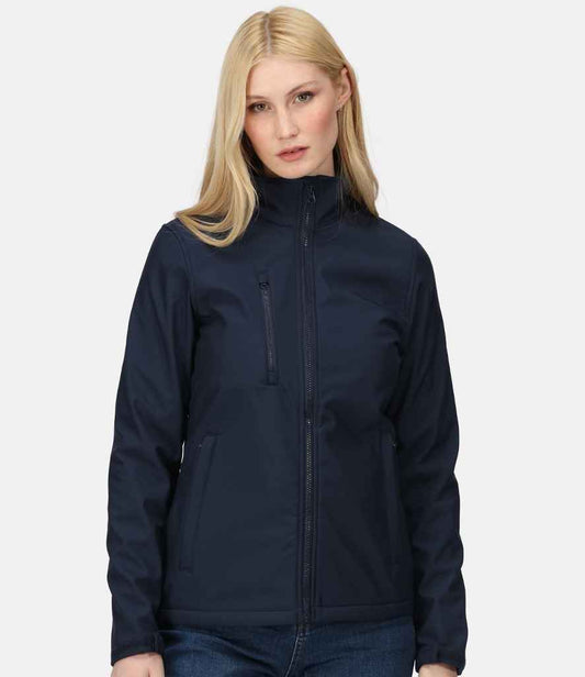 Navy/Navy