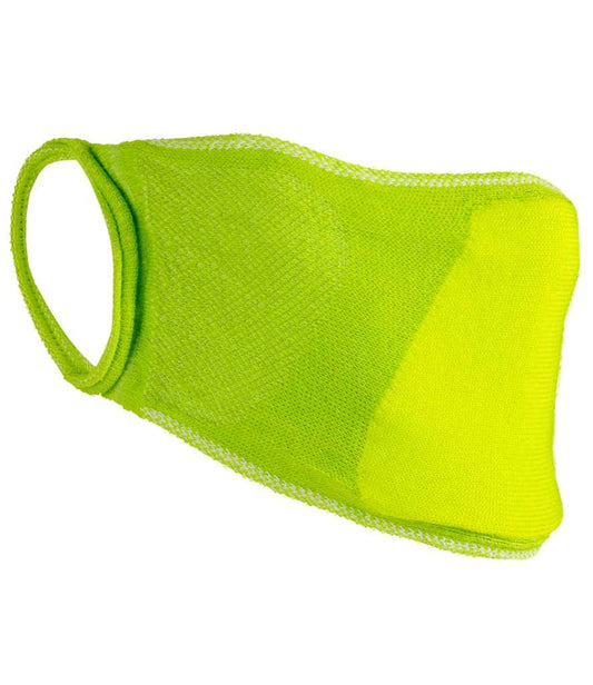Lime Green