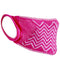 Pink/Pink