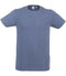 Heather Navy