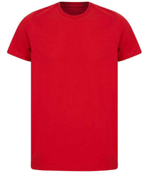 Bright Red