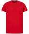 Bright Red