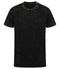 Washed Black