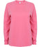Bright Pink