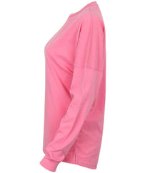 Bright Pink