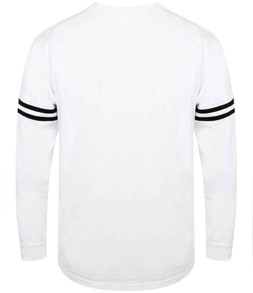 White/Black