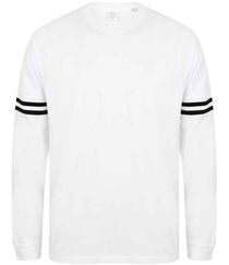 White/Black