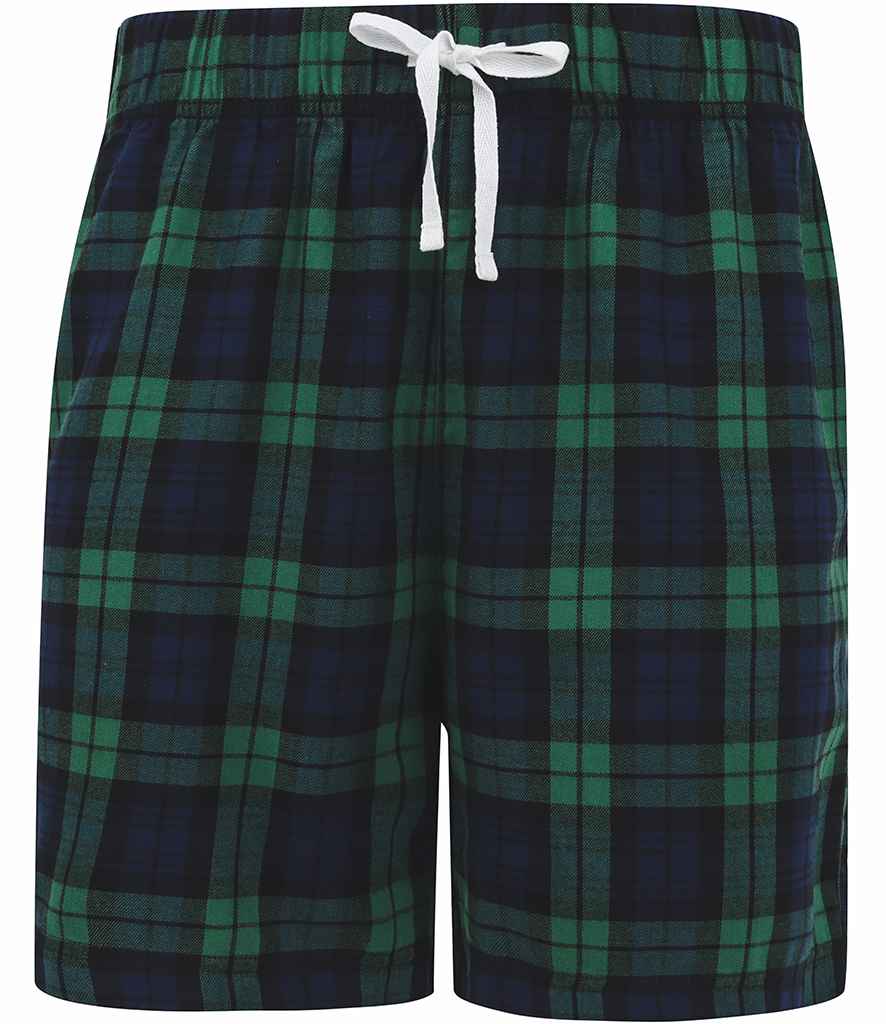 Navy/Green