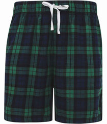 Navy/Green