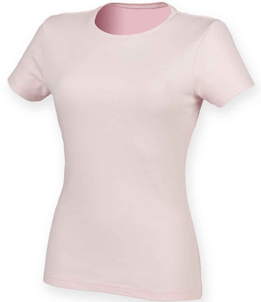 Baby Pink