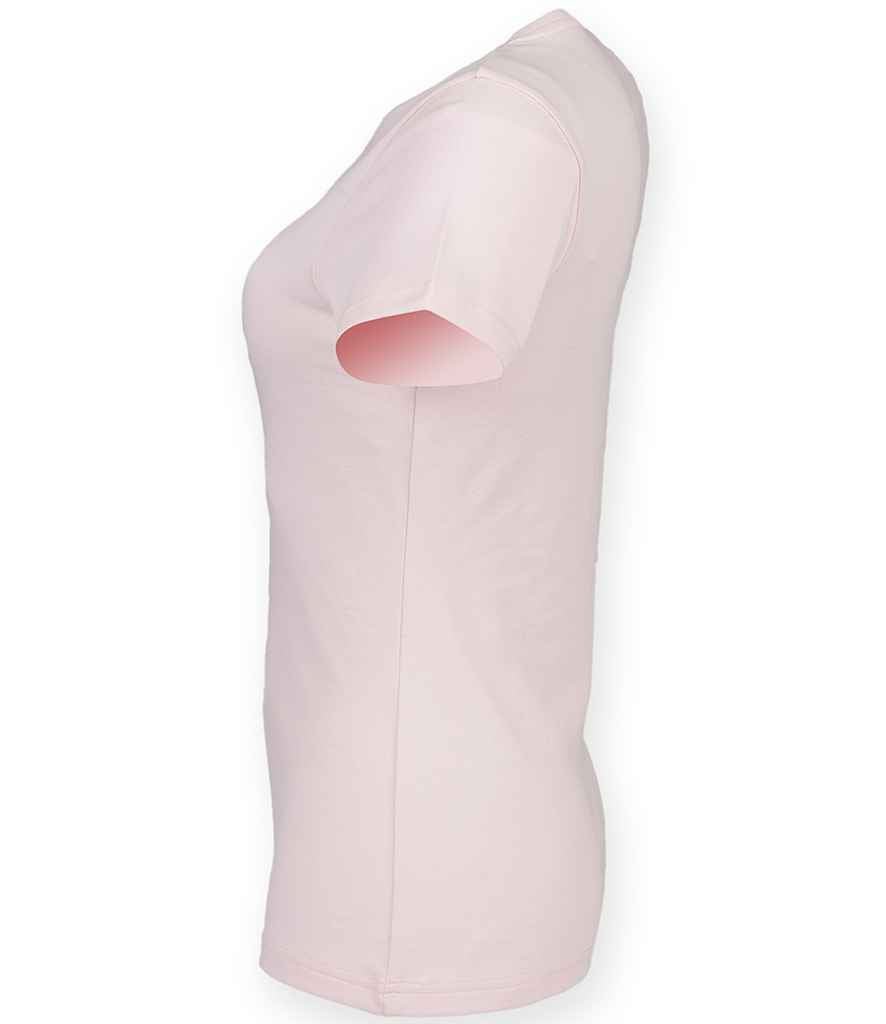 Baby Pink