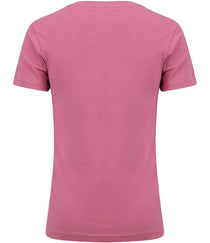 Dusky Pink