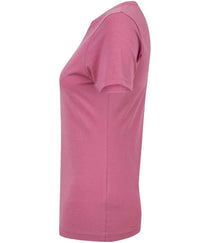 Dusky Pink