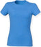 Heather Blue
