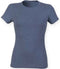 Heather Navy