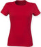 Heather Red