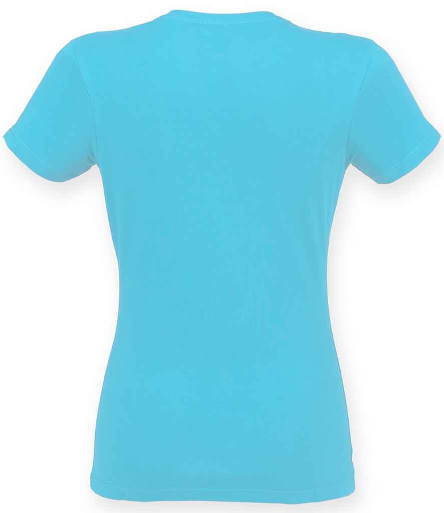 Surf Blue