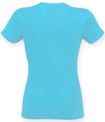 Surf Blue