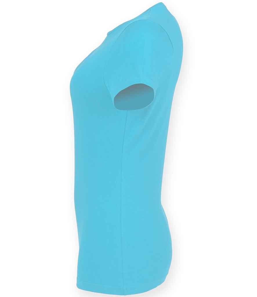 Surf Blue