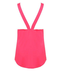 Neon Pink
