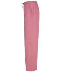 Dusky Pink
