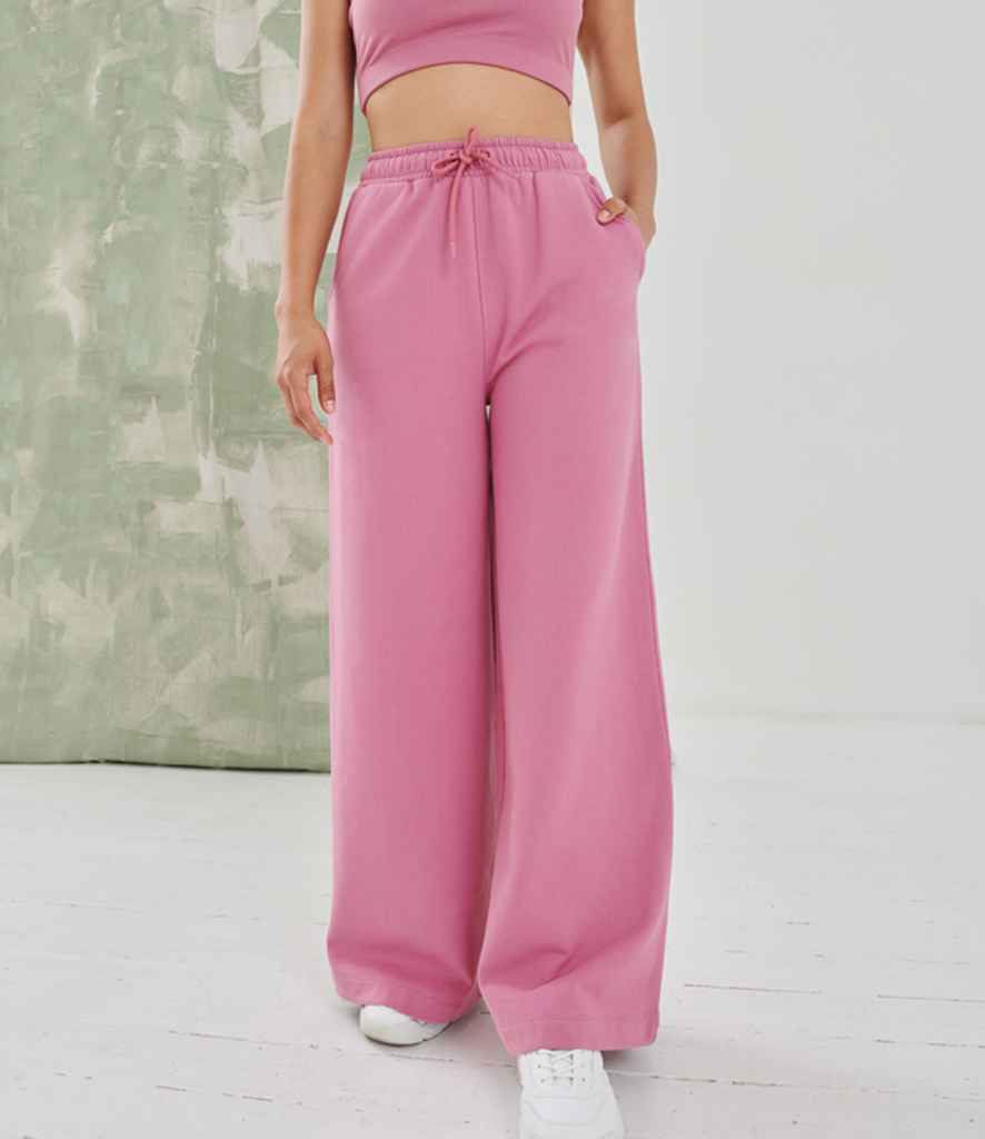 Dusky Pink