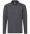 Dark Heather