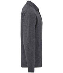 Dark Heather
