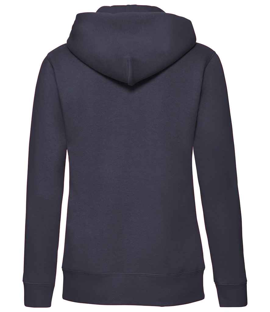 Deep Navy