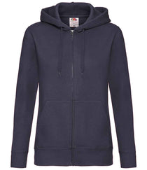 Deep Navy