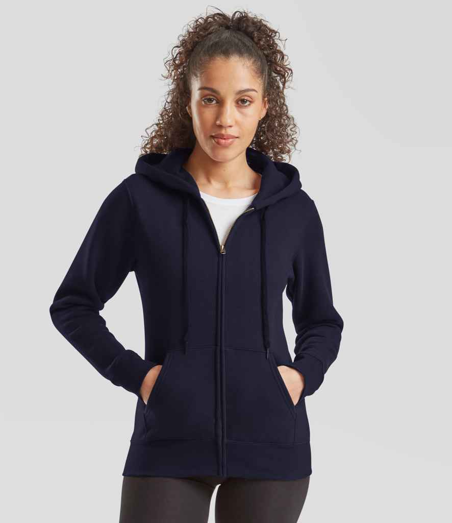 Deep Navy