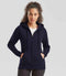 Deep Navy