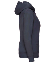 Deep Navy