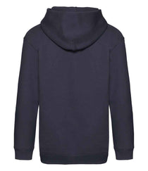 Deep Navy