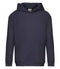 Deep Navy