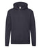 Deep Navy